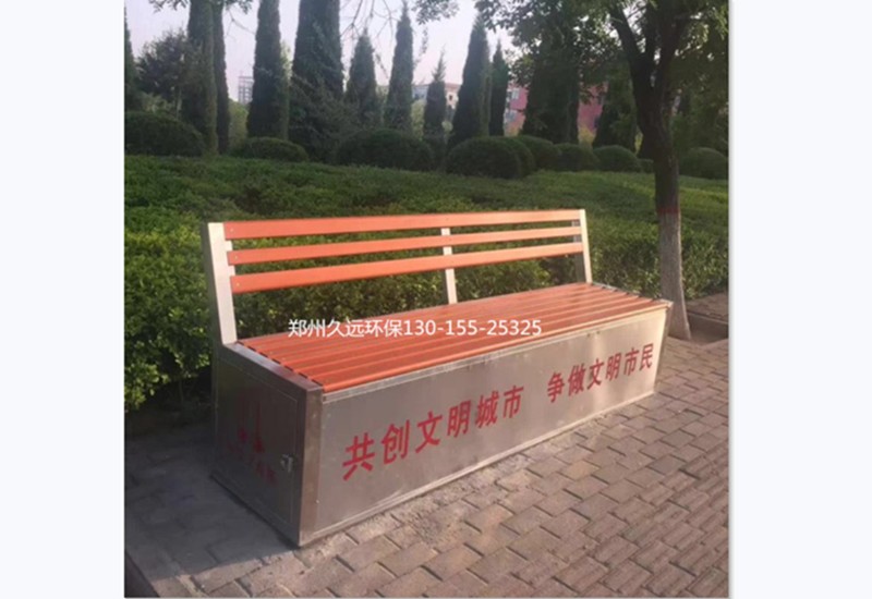 鄭州環(huán)衛(wèi)工具箱廠家、保潔員工具箱